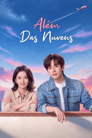 Assistir Além Das Nuvens